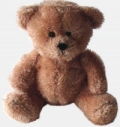 Peanut