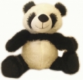 Kung Fu Panda