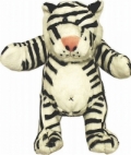 Sitarra White Tiger