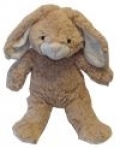 Thumper The Bunny