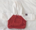 Red/White