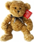 Russ Bear (Blake)