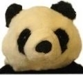 Top Panda (16 inches)