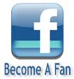 become a fan of teddy bears personalized on facebook